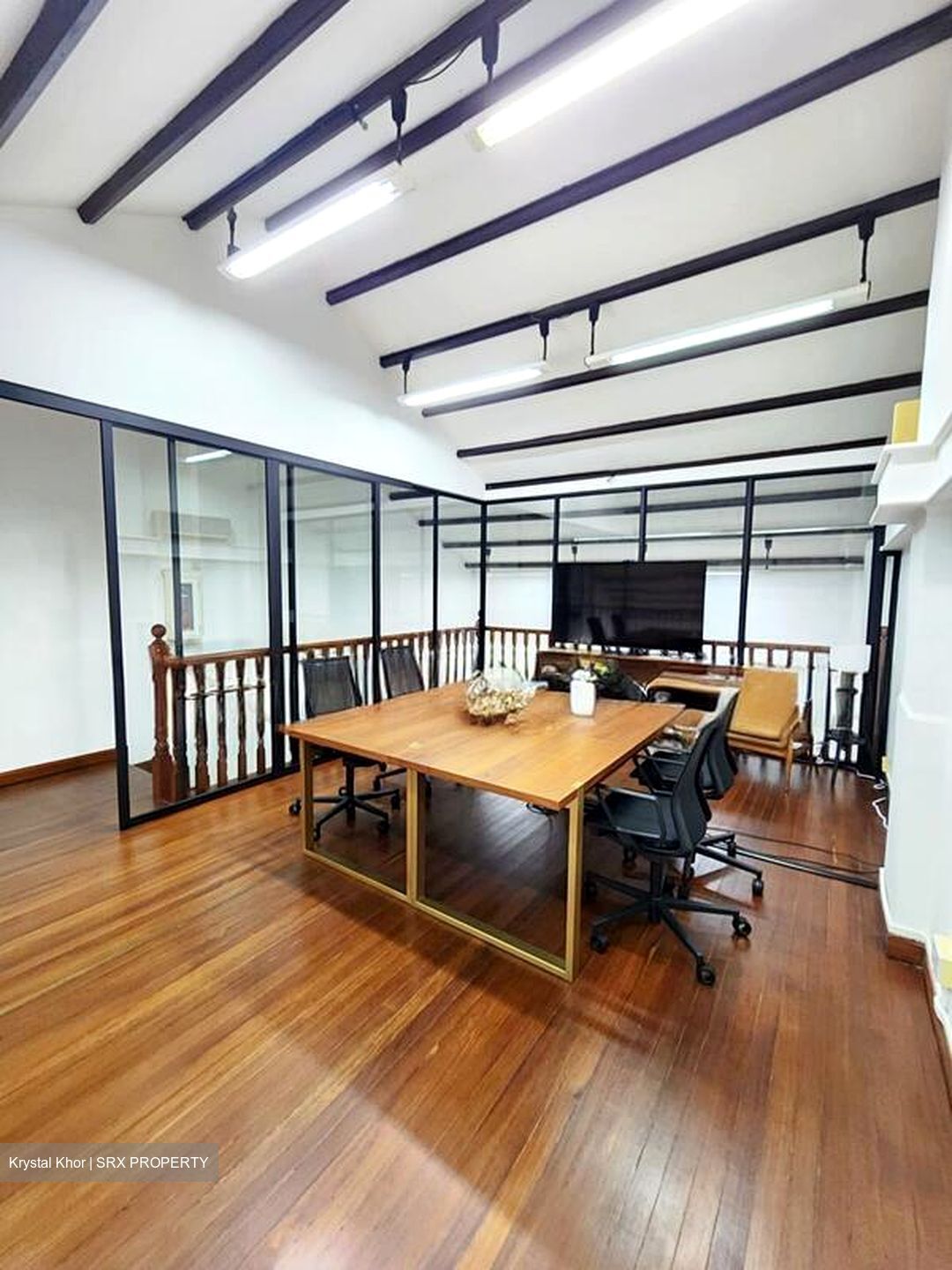 Tanjong Pagar Conservation Area (D2), Shop House #503526081